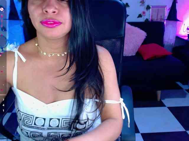 AbbyPrincessAGT