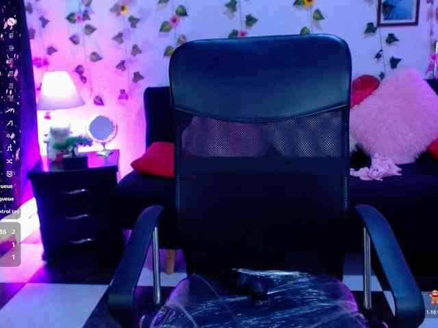 AbbyPrincessAGT AbbyPrincessAGT