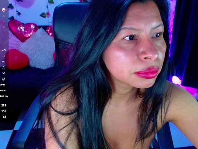 AbbyPrincessAGT AbbyPrincessAGT