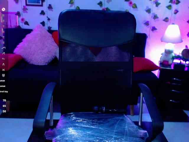 AbbyPrincessAGT AbbyPrincessAGT