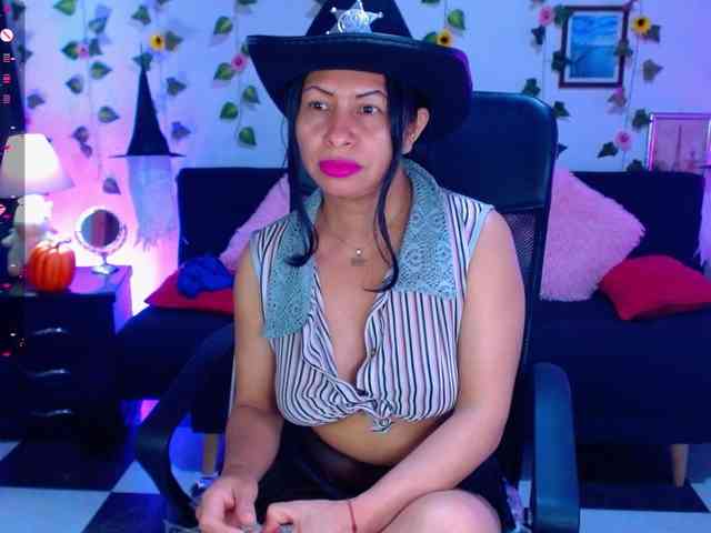 AbbyPrincessAGT