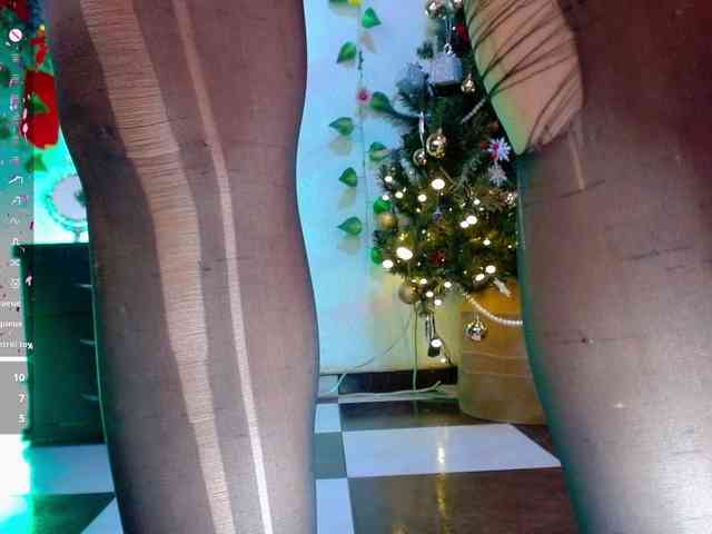 AbbyPrincessAGT AbbyPrincessAGT