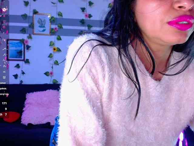 AbbyPrincessAGT AbbyPrincessAGT