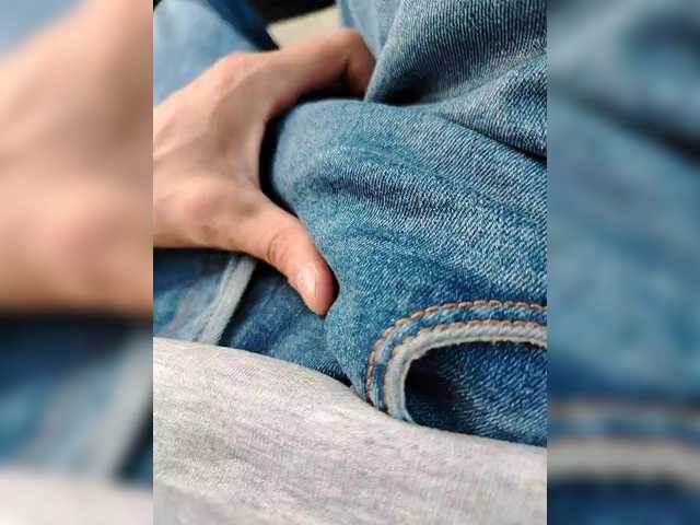 Webcamboy