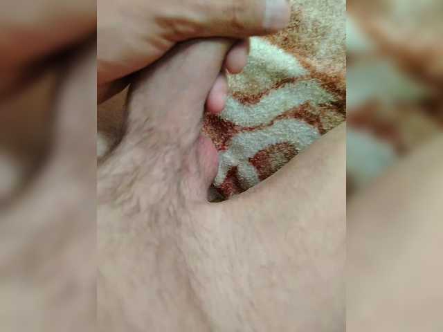 Webcamboy