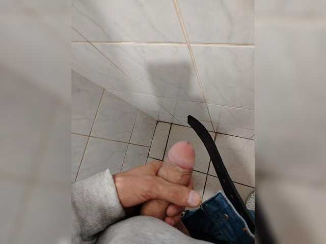 Webcamboy
