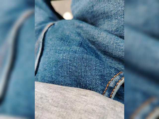 Webcamboy