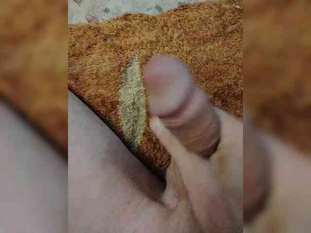 Webcamboy
