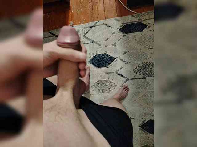 Webcamboy