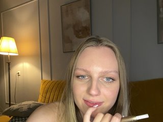 HotWillow Porn Show