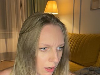 HotWillow Porn Show