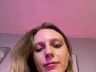 HotWillow Porn Show