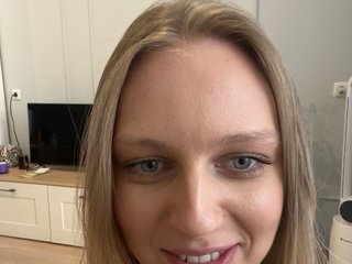 HotWillow Porn Show