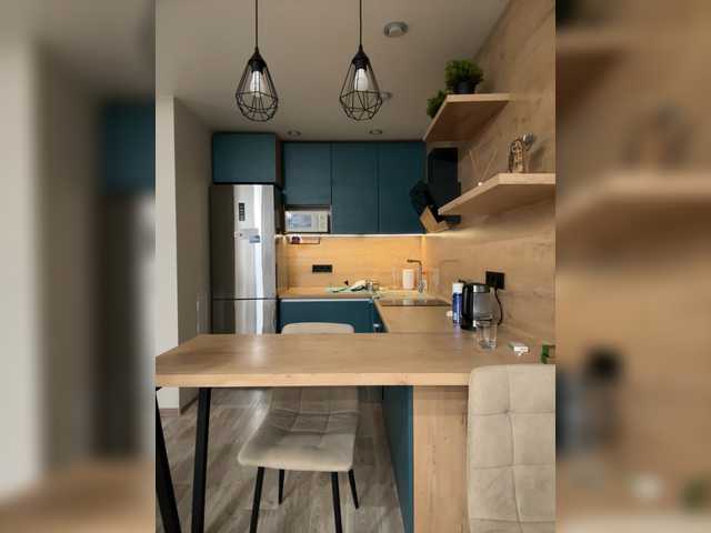 HotWillow's BongaCams show and profile