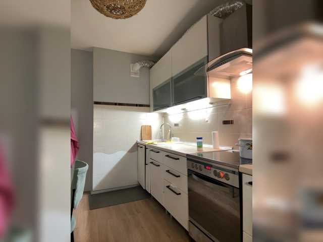 HotWillow's BongaCams show and profile