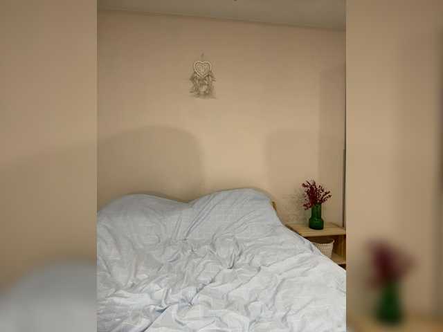 HotWillow's BongaCams show and profile