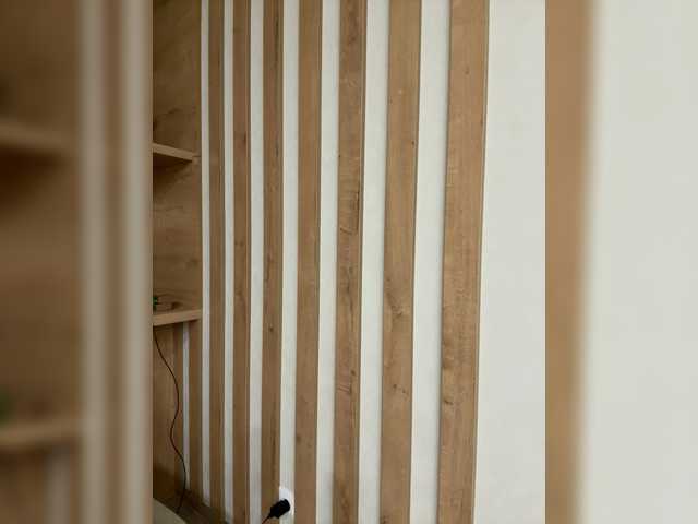 HotWillow's BongaCams show and profile