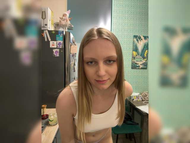 HotWillow's BongaCams show and profile