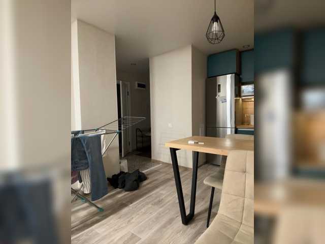 HotWillow's BongaCams show and profile