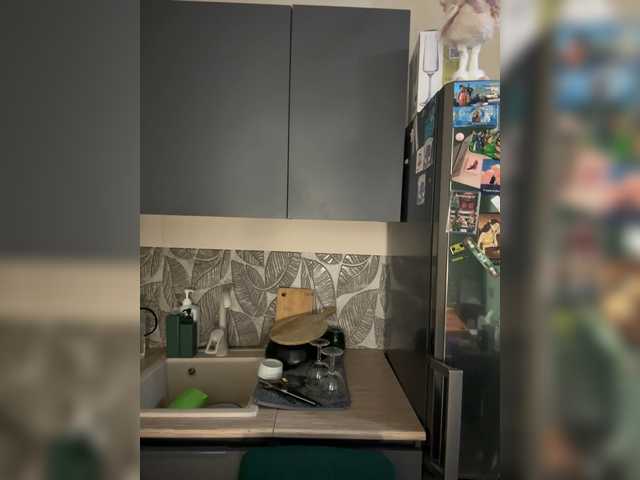 HotWillow's BongaCams show and profile