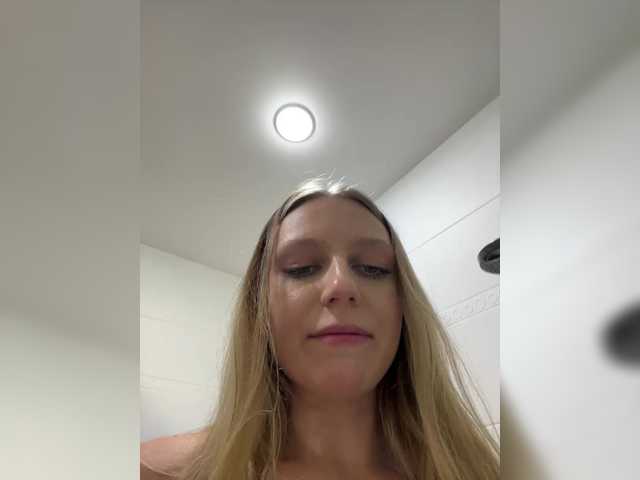 HotWillow