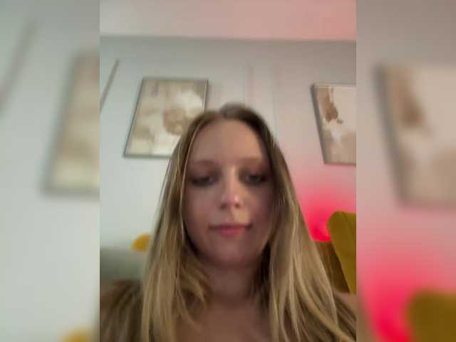 HotWillow