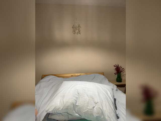 HotWillow's BongaCams show and profile