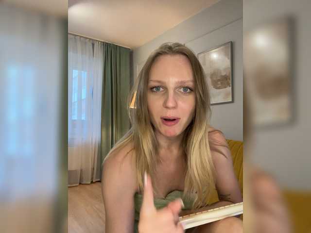 HotWillow