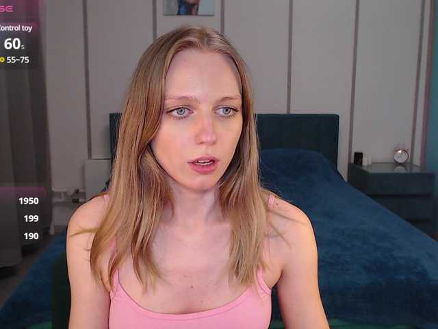 HotWillow