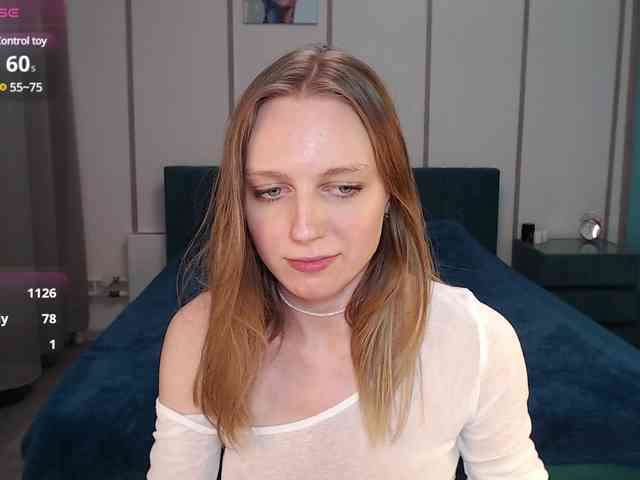 HotWillow webcam