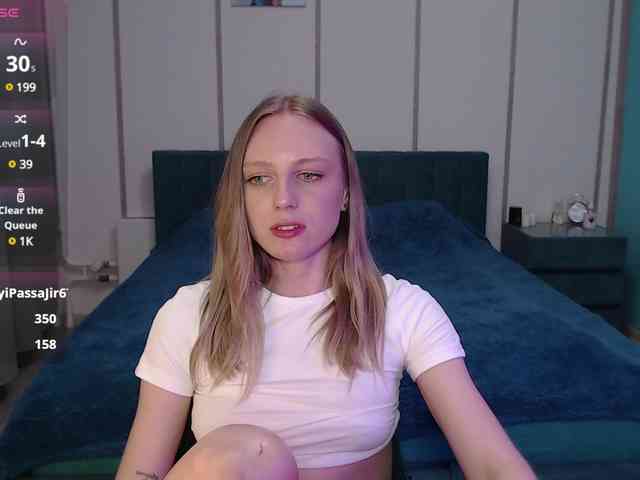 Модель: HotWillow