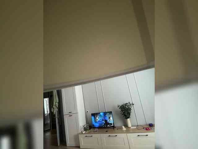 HotWillow webcam
