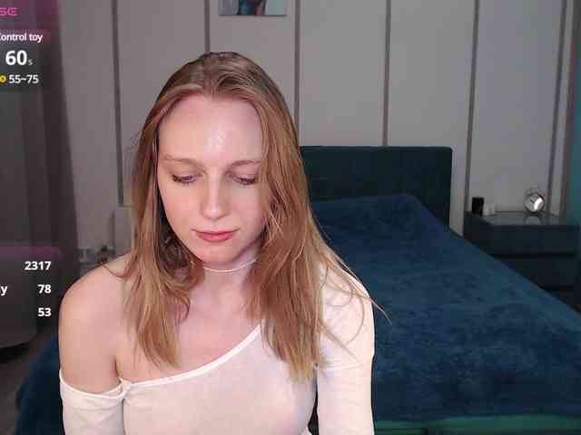 HotWillow webcam