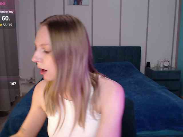 HotWillow webcam