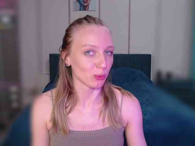 video sex chat HotWillow