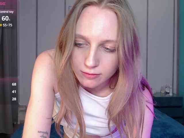 HotWillow webcam