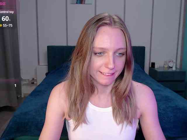 HotWillow webcam