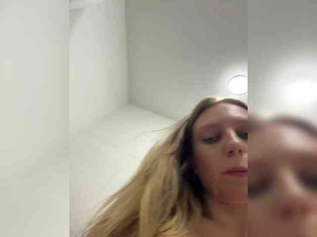 free sex chats HotWillow