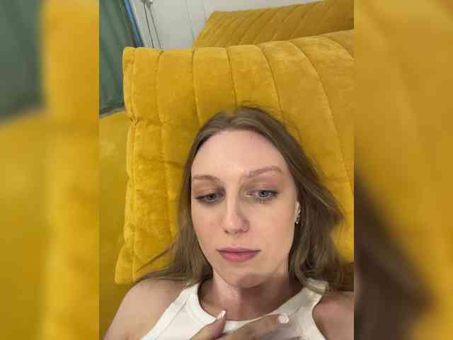 HotWillow webcam