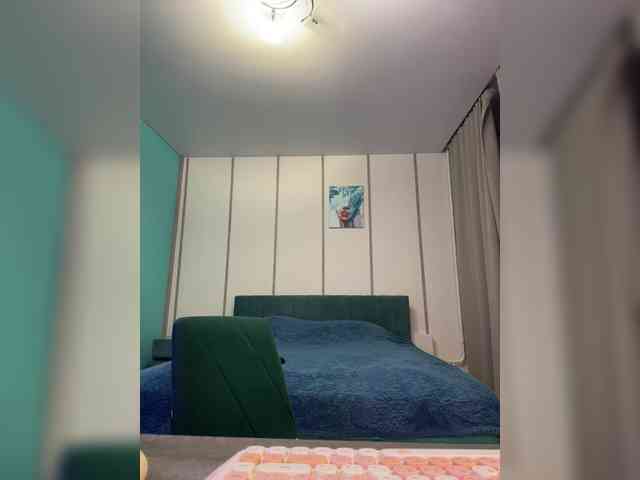 videochat random HotWillow