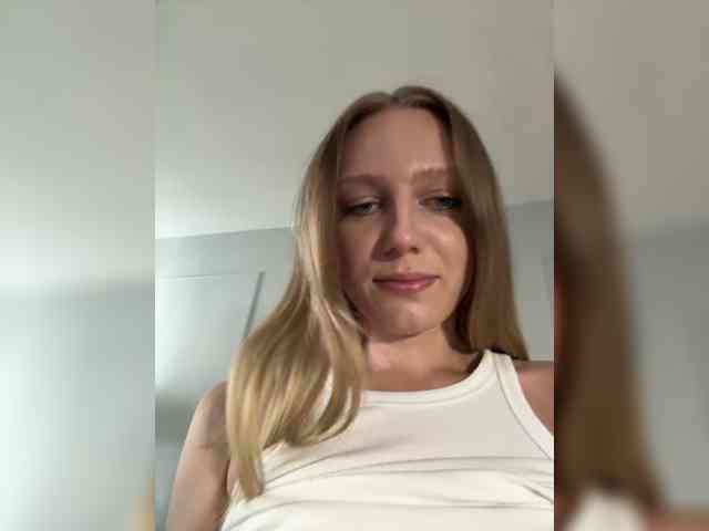HotWillow webcam