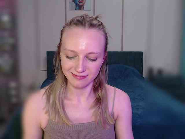 webcam phone sex HotWillow