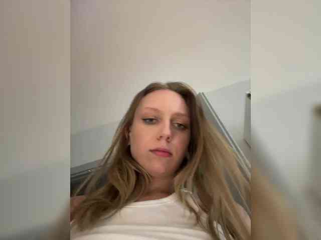 HotWillow