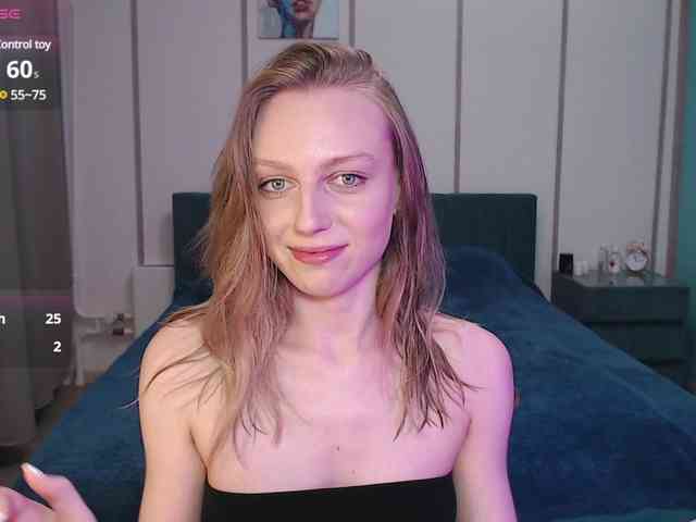 video chatting HotWillow