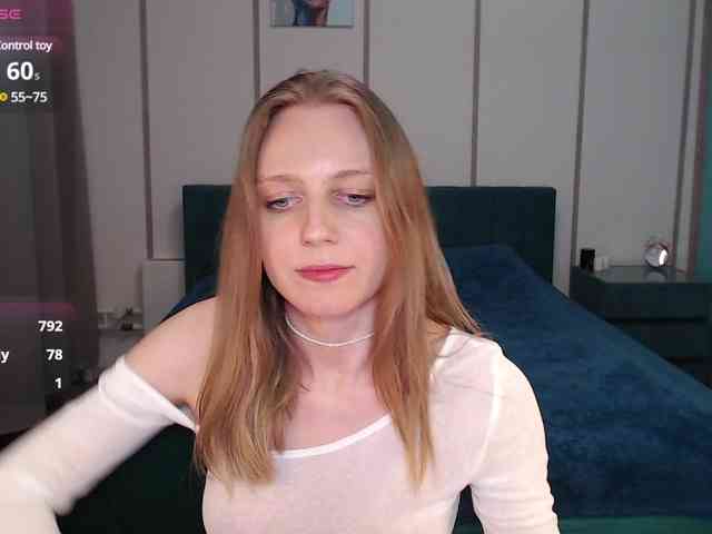 HotWillow webcam