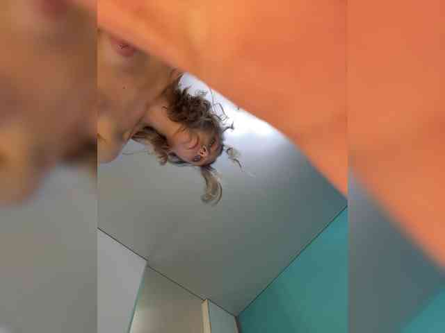 HotWillow webcam