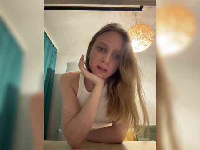HotWillow webcam
