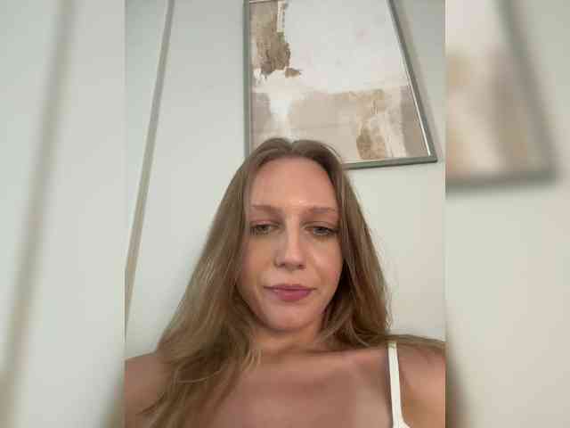 HotWillow webcam