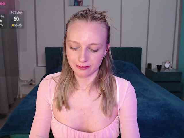 HotWillow webcam