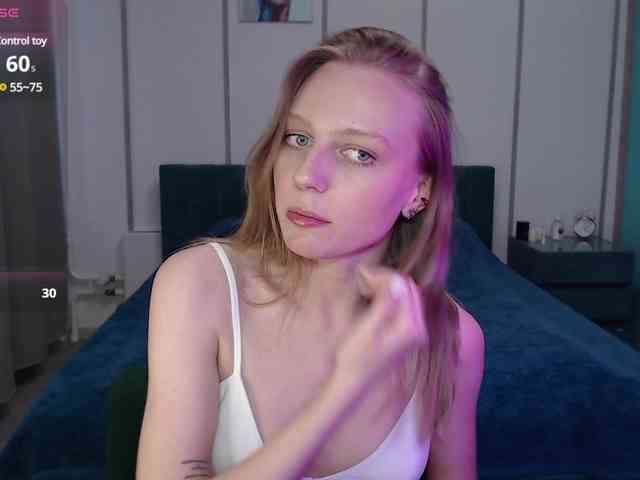 HotWillow webcam
